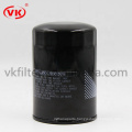 auto engine oil filter for T-OYOTA - 90915TD004